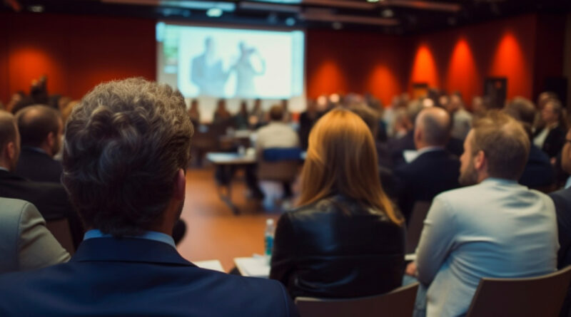 Internationale Konferenz über Dublin Core und Metadatenanwendungen 2008 in Berlin