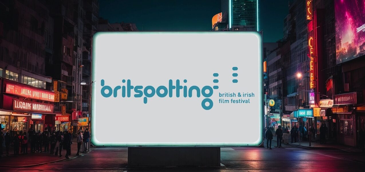 11. Britspotting 2011 – Britisch-Irisches Filmfestival in Berlin