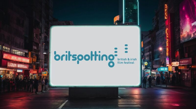 11. Britspotting 2011 – Britisch-Irisches Filmfestival in Berlin
