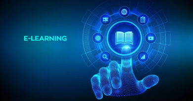 E-Learning Tagung GML² 2015 in Berlin