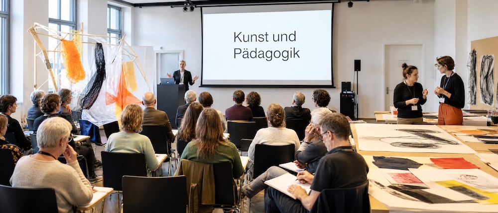 The Missing_LINK 2016 Programm
