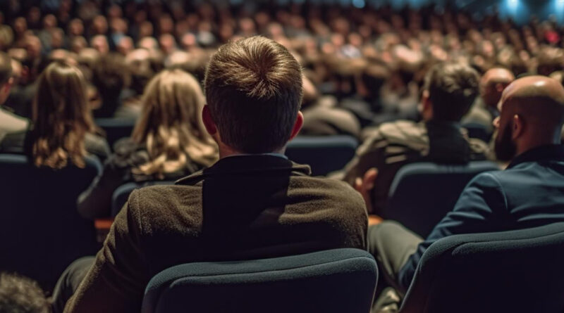 Die 13. Jahrestagung der Gesellschaft für Hochschulforschung 2018 in Speyer