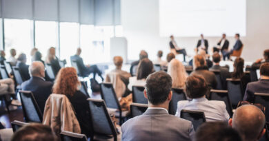 Die 28. IFIP TC 7 Konferenz für Systemmodellierung und Optimierung in Essen