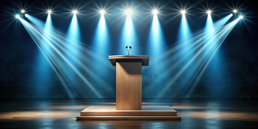 Preise, Ehrungen und Rahmenprogramm