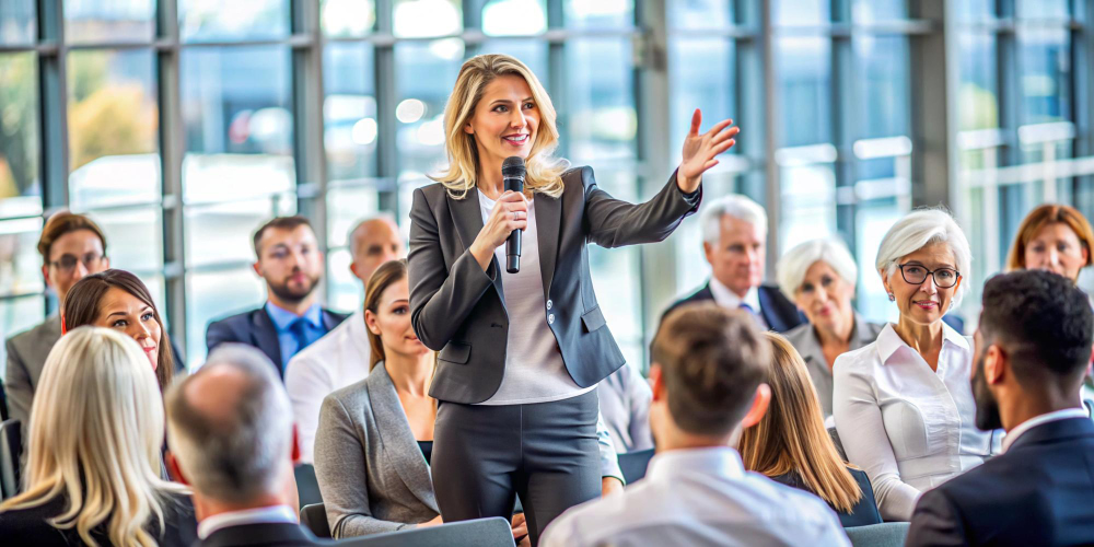 Programm des 51. DGP Kongresses in Frankfurt