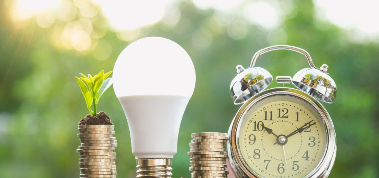 Strom sparen – mit diesen wertvollen Tipps kann dies gelingen
