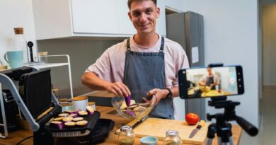YouTuber werden, diese Fakten müssen für einen erfolgreichen Start beachtet werden