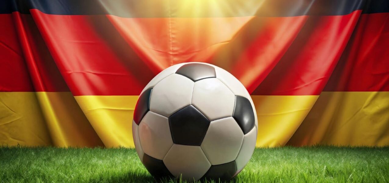 Deutscher Meister 2024/2025: Wer gewinnt diese Saison die Bundesliga?