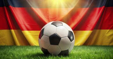 Deutscher Meister 2024/2025: Wer gewinnt diese Saison die Bundesliga?
