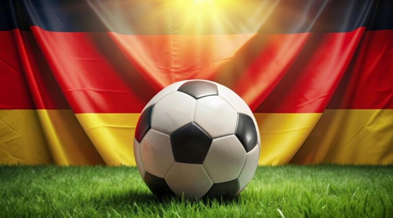 Deutscher Meister 2024/2025: Wer gewinnt diese Saison die Bundesliga?