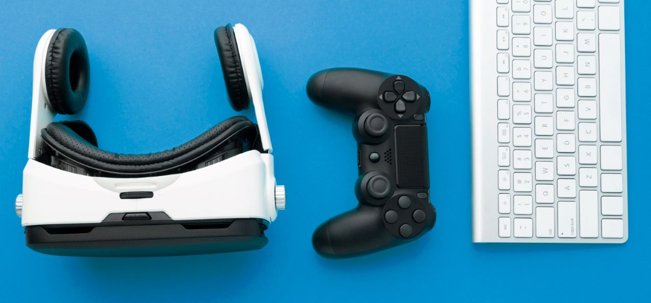 Gaming Angebote
