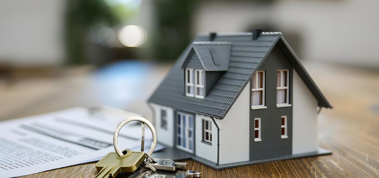 Immobilienpreise Brandenburg: Wie entwickelt sich der Markt die nächsten Jahre