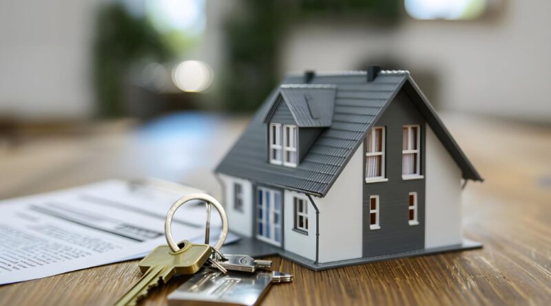 Immobilienpreise Brandenburg: Wie entwickelt sich der Markt die nächsten Jahre
