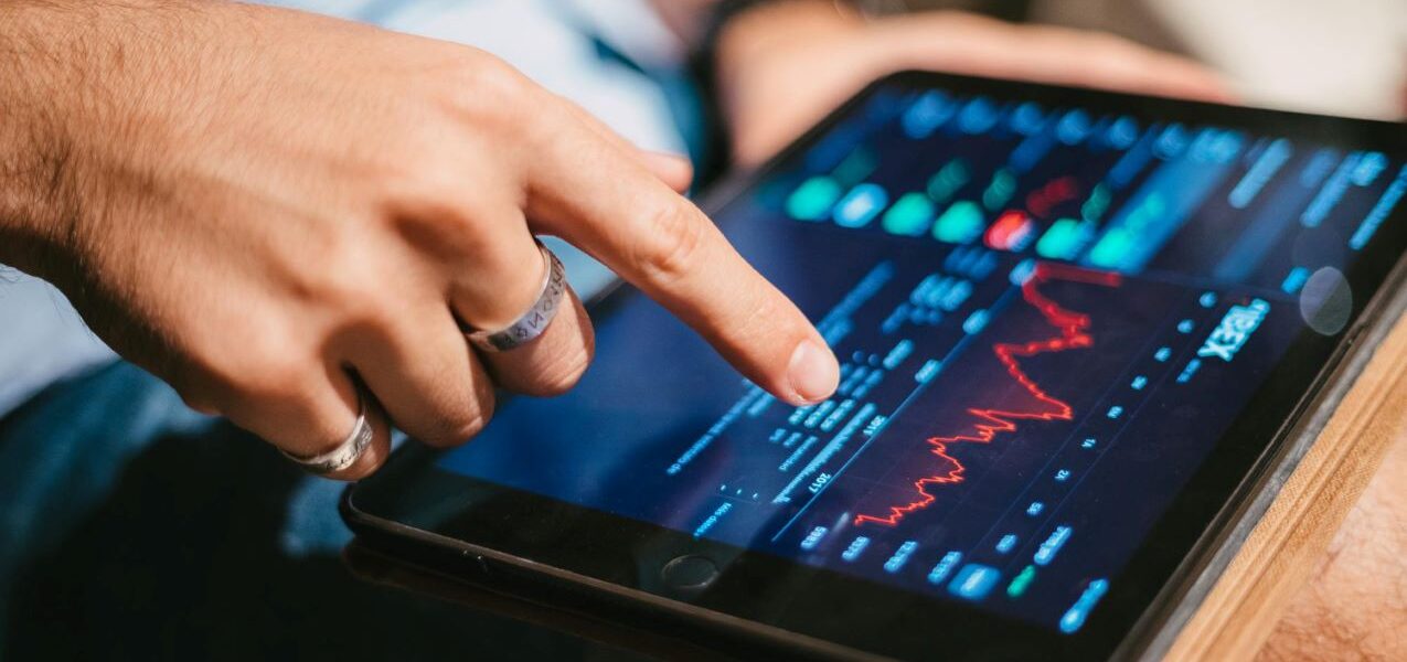 So scheitern Anleger garantiert an der Börse und beim Investieren in Aktien