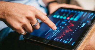 So scheitern Anleger garantiert an der Börse und beim Investieren in Aktien