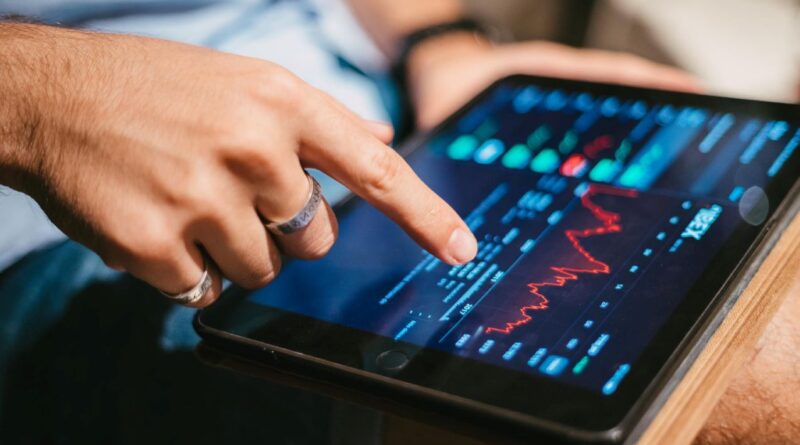 So scheitern Anleger garantiert an der Börse und beim Investieren in Aktien