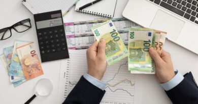 Worauf es bei der Aufnahme eines Kredites ankommt