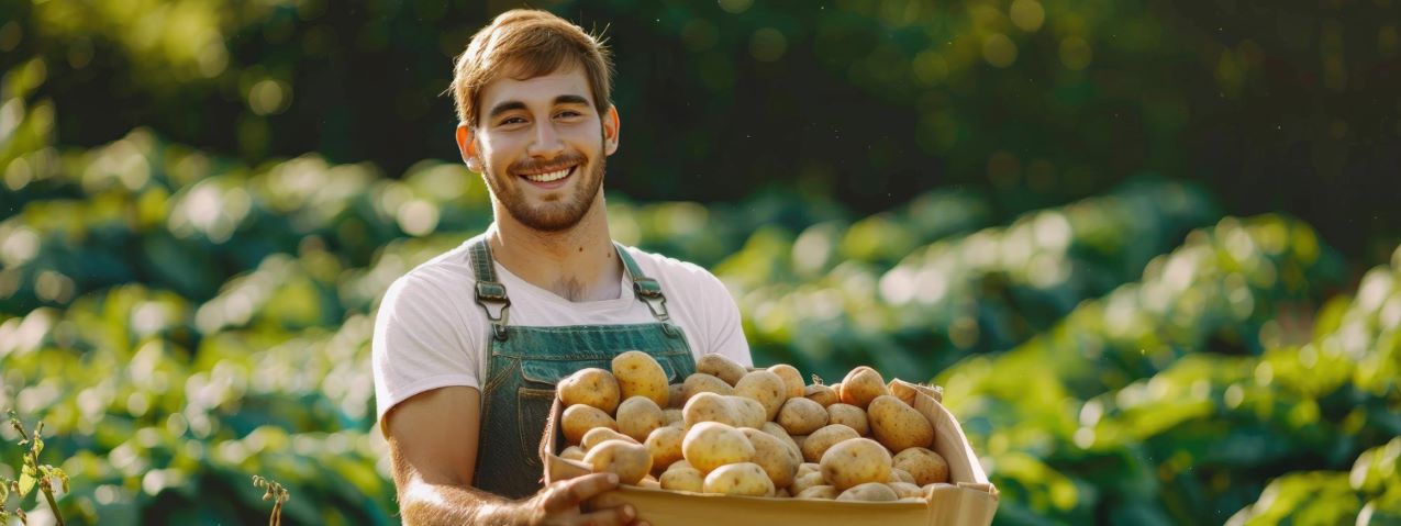 Regionale Unternehmer