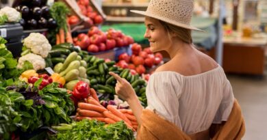 Regional shoppen – viele Vorteile und ein großer Nutzen