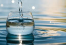 Wasser sparen im Alltag - das kann jeder tun