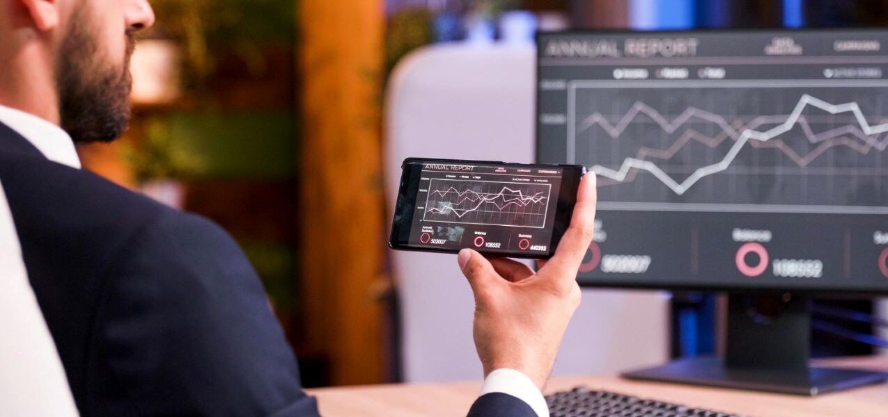 Aktien und Börsen sowie Märkte als Zukunftsperspektiven?