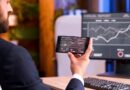 Aktien und Börsen sowie Märkte als Zukunftsperspektiven?