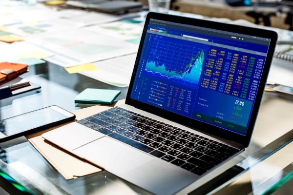Aktien Bedeutung