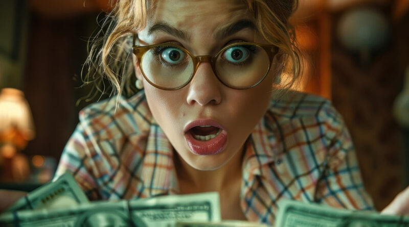 Geld verdienen ohne Internet