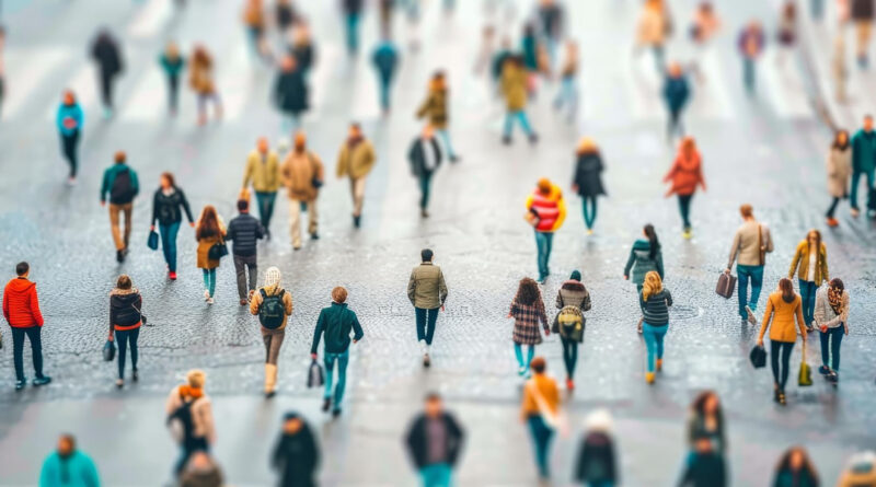 Kann eine Gesellschaft ohne Geld auch in der Gegenwart funktionieren?