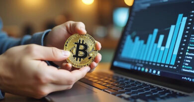 Krypto-Handelsplattformen und ihre Nachteile