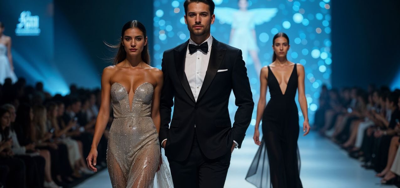 Modetrends 2025 – Was uns erwartet