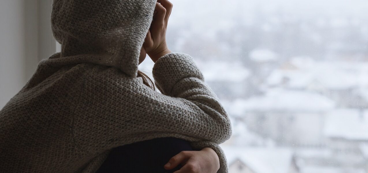 Tipps gegen den Winterblues: So bleibt man motiviert