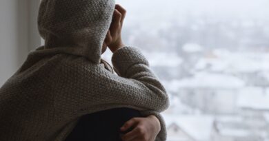 Tipps gegen den Winterblues: So bleibt man motiviert
