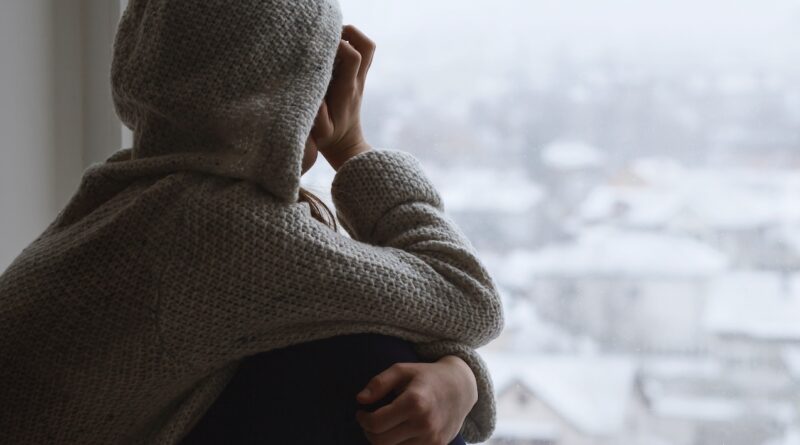 Tipps gegen den Winterblues: So bleibt man motiviert