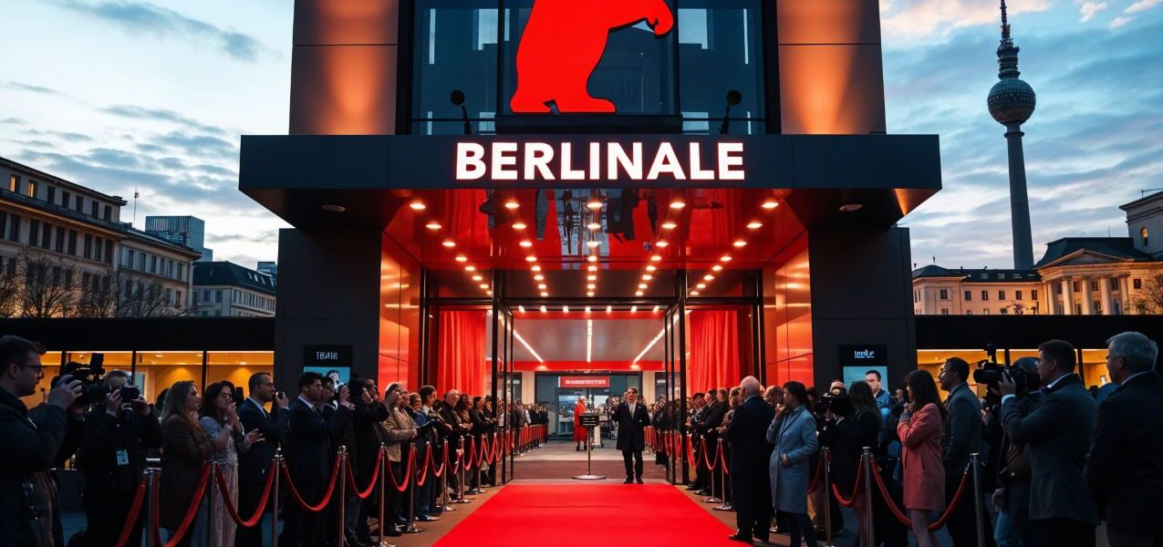 Berlinale 2025: Der ultimative Guide für Filmfans
