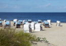 Die besten Ausflugsziele auf Usedom