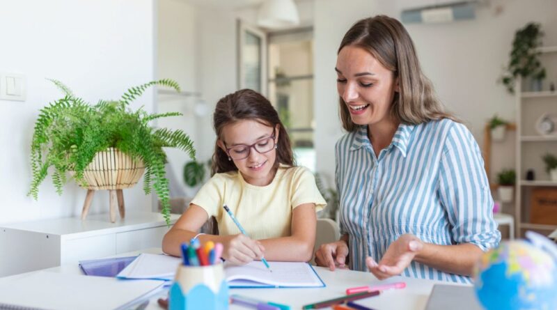 Nachteile vom Homeschooling – diese Begleiterscheinungen können auftreten