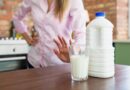 Laktoseintoleranz – wenn der Verzehr von Milchprodukten zur Qual wird