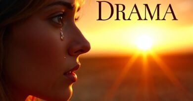 Drama Filme bei Die Mark Online