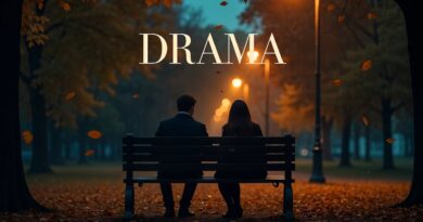 Drama Filme bei Die Mark Online