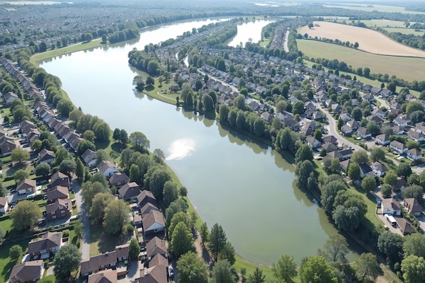 Falkensee