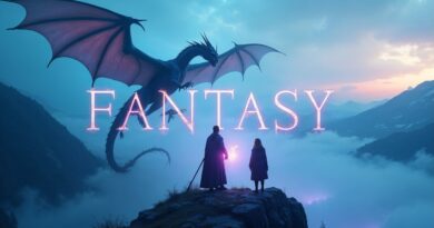 Fantasy Filme bei Die Mark Online