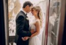 Hochzeit planen ohne Stress: Dein Weg zur perfekten Feier