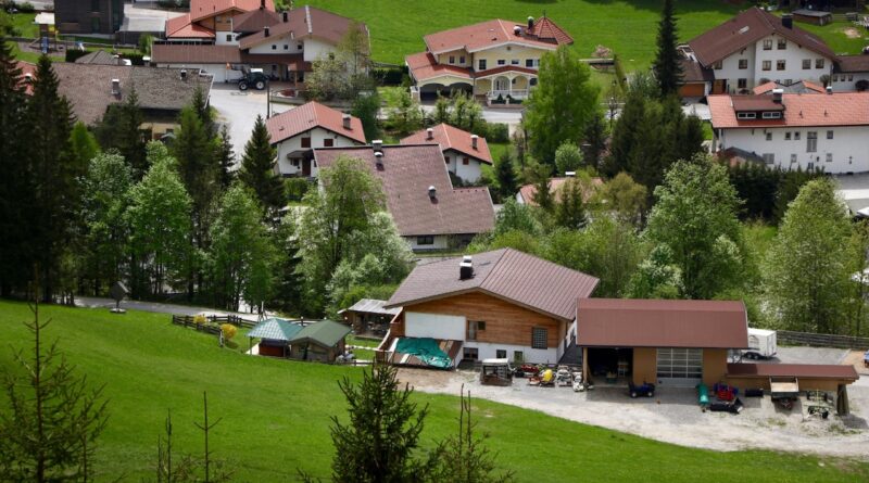 Immobilienkauf in Brandenburg für Berliner Pendler: Die besten Tipps