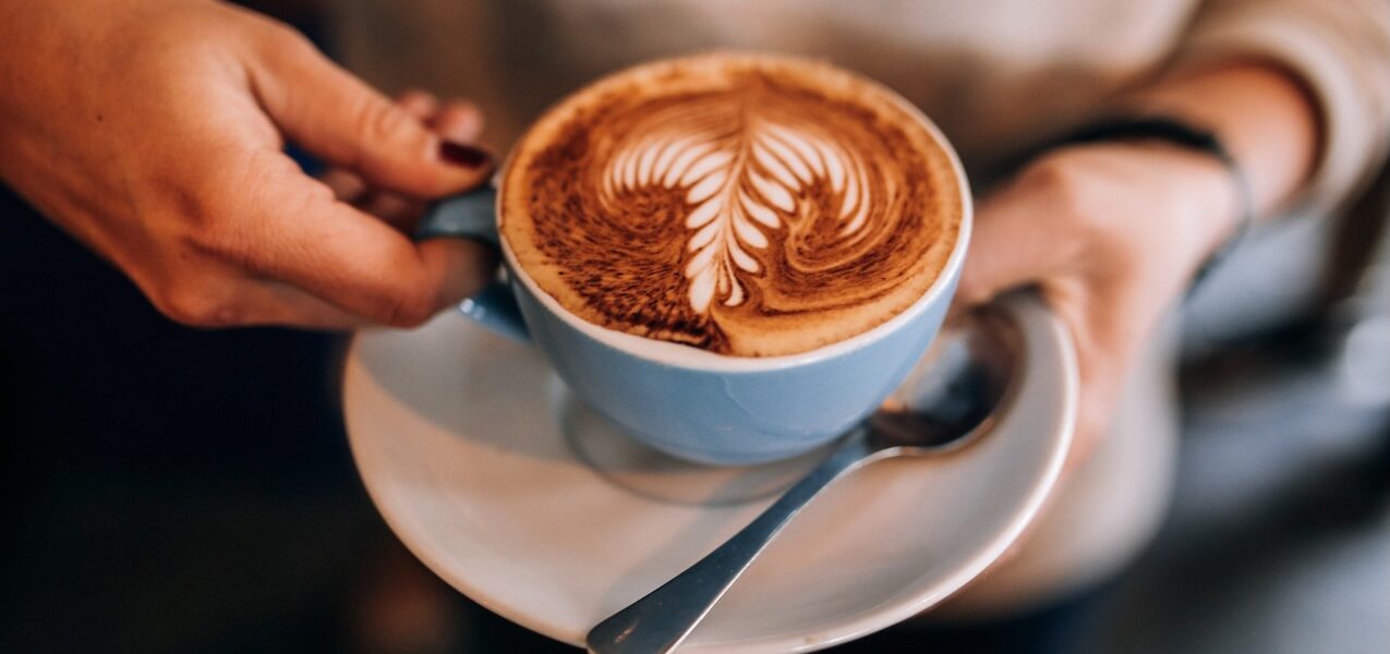 Kaffee Trend: Warum immer mehr Menschen auf Spezialitätenkaffee setzen