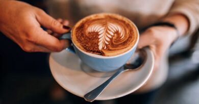 Kaffee Trend: Warum immer mehr Menschen auf Spezialitätenkaffee setzen