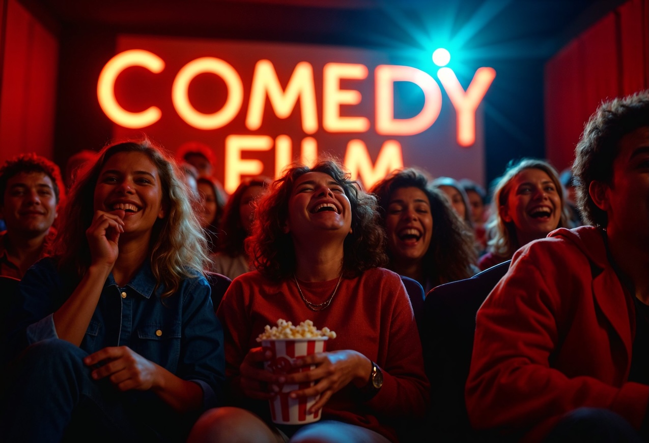 Nur Noch Ein Kleiner Gefallen Ansehen