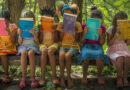 Die Rolle und Aufgabe von Literatur in der Persönlichkeitsentwicklung von Kindern