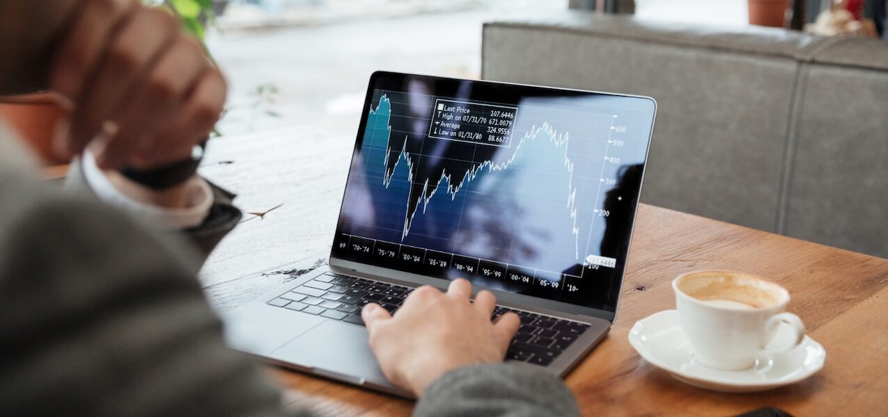 Trading-Plattformen und ihre zahlreichen Vorteile für sich nutzbar machen