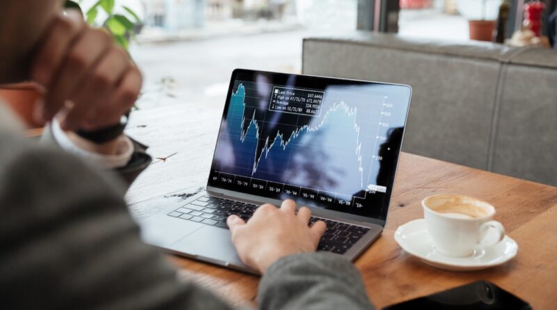 Trading-Plattformen und ihre zahlreichen Vorteile für sich nutzbar machen